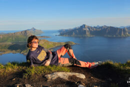 Norway (10/44)